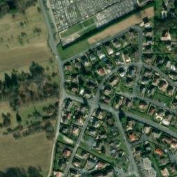 Satellite imagery of 2558002 - A, DE