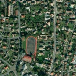 Satellite imagery of 25580A - A, DE
