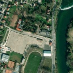 Satellite imagery of 25580A - A, DE