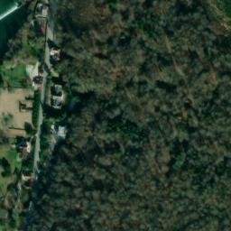 Satellite imagery of 25580B - A, DE