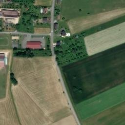 Satellite imagery of 6806701 - A, CH