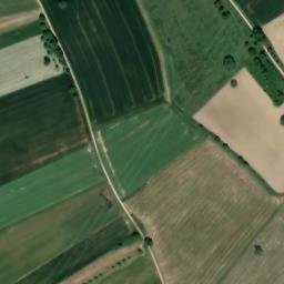 Satellite imagery of 6806701 - A, CH