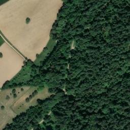 Satellite imagery of 6806701 - A, CH