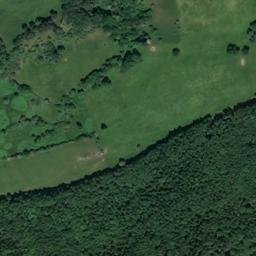 Satellite imagery of 6837301 - A, CH