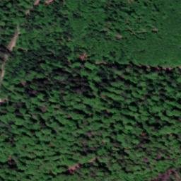 Satellite imagery of 6818601 - B, CH