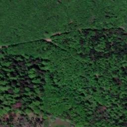 Satellite imagery of 6818601 - B, CH