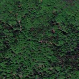 Satellite imagery of 6818601 - B, CH