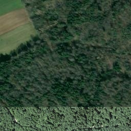 Satellite imagery of boundary_stone, CH