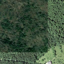 Satellite imagery of boundary_stone, CH