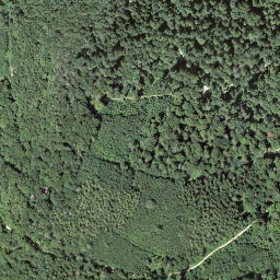 Satellite imagery of boundary_stone, CH