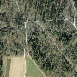 Satellite imagery of Rietbuck, CH