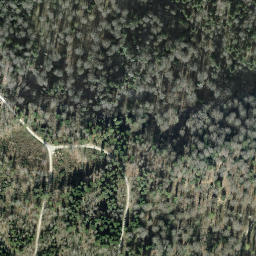 Satellite imagery of Rietbuck, CH