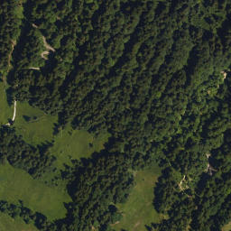 Satellite imagery of Gelbhansekopf, DE