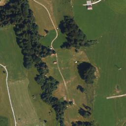 Satellite imagery of Burgberg, DE