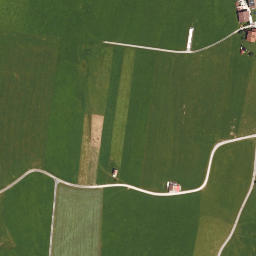 Satellite imagery of Burgberg, DE