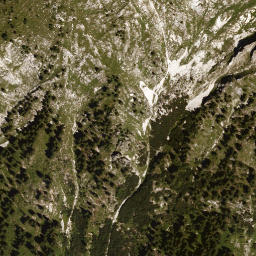 Satellite imagery of Rothspitz, DE