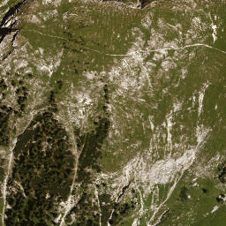 Satellite imagery of Rothspitz, DE