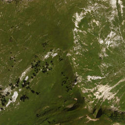 Satellite imagery of Rothspitz, DE