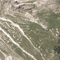 Satellite imagery of 118/4, CH