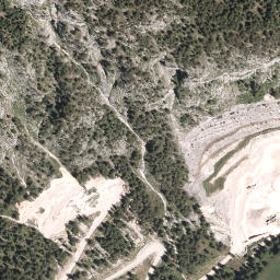 Satellite imagery of survey_point, AT