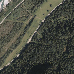 Satellite imagery of 19, AT