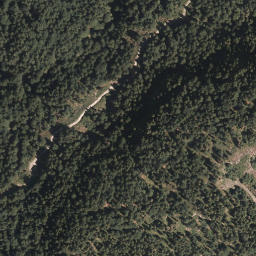 Satellite imagery of 19, AT