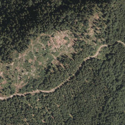 Satellite imagery of 19, AT