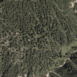 Satellite imagery of Lichtbrenntjoch, DE