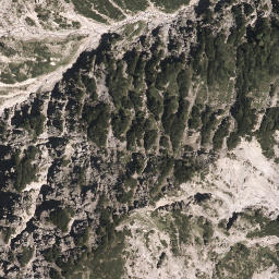 Satellite imagery of Lichtbrenntjoch, DE