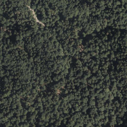 Satellite imagery of Henneneck, DE