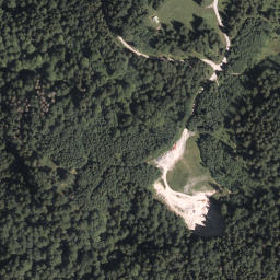 Satellite imagery of Henneneck, DE