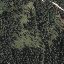 Satellite imagery of Rautkopf, DE
