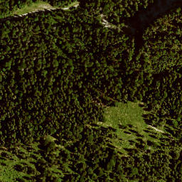 Satellite imagery of Stellwagelskopf, DE