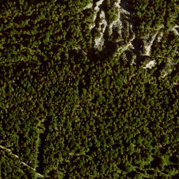 Satellite imagery of Stellwagelskopf, DE