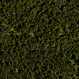 Satellite imagery of Kleiner Kranzberg, DE