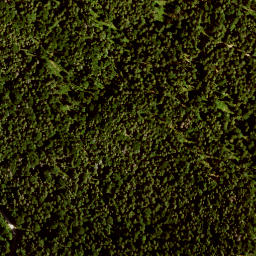 Satellite imagery of Kleiner Kranzberg, DE