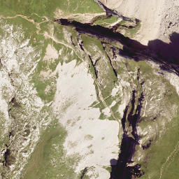 Satellite imagery of Hochiss, AT