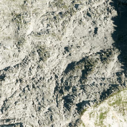 Satellite imagery of Wurmkopf, AT