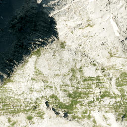 Satellite imagery of Wurmkopf, AT