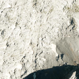 Satellite imagery of P2311, DE