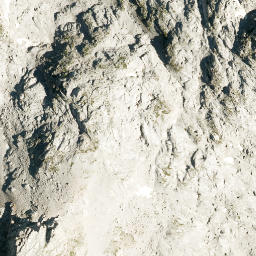 Satellite imagery of P2311, DE