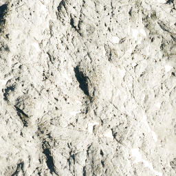 Satellite imagery of P2311, DE