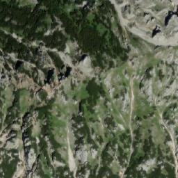 Satellite imagery of Rötelstein, AT