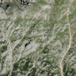 Satellite imagery of Rötelstein, AT