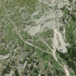 Satellite imagery of Rötelstein, AT