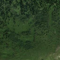 Satellite imagery of Vöttleck, AT