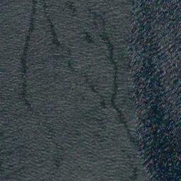 Satellite imagery of Three Tree Point, US