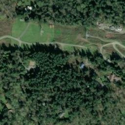 Satellite imagery of WEBSTER — NGS SY1871 — King County, US, US