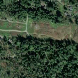 Satellite imagery of WEBSTER — NGS SY1871 — King County, US, US