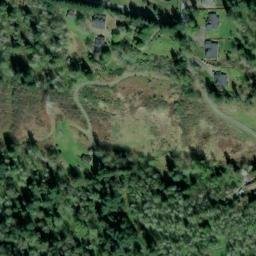 Satellite imagery of WEBSTER — NGS SY1871 — King County, US, US